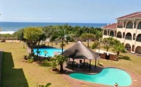 Cabanas Del Mar 31