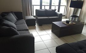 Cabanas Del Mar 31